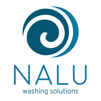 nalusrl_logo_classic